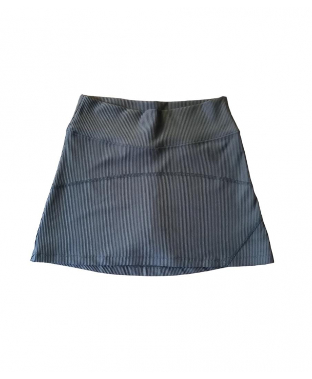 skirt #1 (tela deportiva)